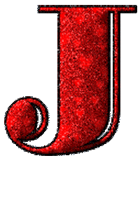 j STICKER