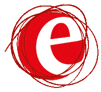 Burgenland Eisenstadt Sticker by MagistratEisenstadt