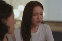 Oombam GIF