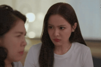 Oombam GIF