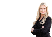 JenniferWrightforJudge judge jennifer wright judge jennifer jennifer for judge Sticker