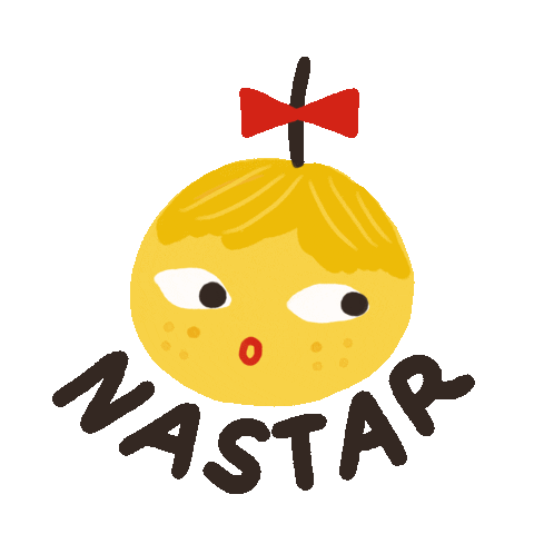 mudik idulfitri Sticker by ayangcempaka