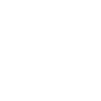 VeraSuOficial white morning goodmorning blanco Sticker