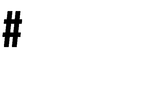 fitness workout Sticker by Dance Barre by Katie Dickens