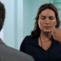 Episode 1 Nbc GIF by Law & Order