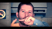 sign gene deaf actor GIF by Emilio Insolera