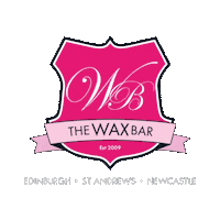 Wax Bar Sticker by bartonic