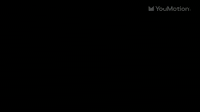 Animated Air Elements