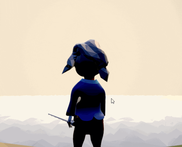 kraed giphyupload GIF