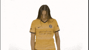Houston Dash Sport GIF by National Women's Soccer League