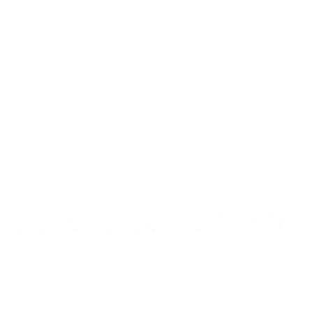 Outlier_Creative_Agency giphyupload lawyer oca lawyerlife Sticker