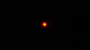 Animation Burning GIF by youmotion.com
