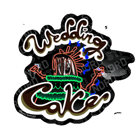 stndrdcompany giphyupload stndrd theultimatestndrd Sticker