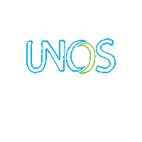 Donate Life Sticker by United Network for Organ Sharing