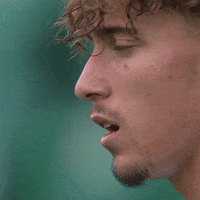Football Sport GIF by AS Saint-Étienne