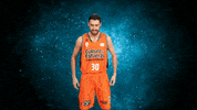 copa del rey basketball GIF by ACB