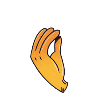 Uruguay Uy Sticker