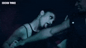 Bbc One Love GIF by BBC Three