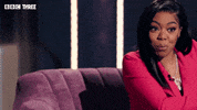 Bbc One Love GIF by BBC Three