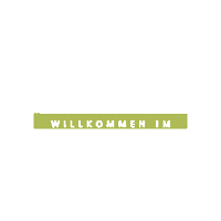 schlossvollrads wine wein riesling rheingau Sticker