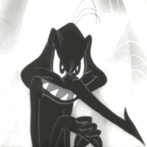 rosarioplus giphyupload GIF