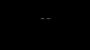 Waau GIF by Christian Naeckel WAAUCANO