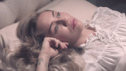 rcarecordsuk beauty pretty pop beautiful GIF