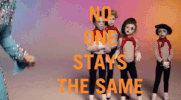 younger now GIF by Miley Cyrus