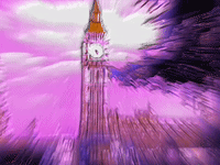 art colors GIF by MFD