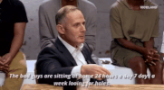 viceland GIF by BUSINESS OF LIFE