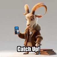 GIF by Radiantelope