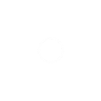 hungry dog food Sticker by Pets Deli