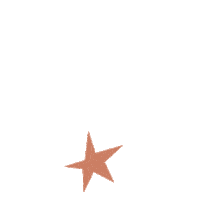 Glitter Sparkle Sticker by astridandmiyu