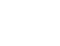 collabindustry ci cix collabindustry collab industry Sticker