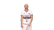 Vamos Liga Endesa Sticker by ACB