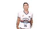 Liga Endesa Basketball Sticker by ACB