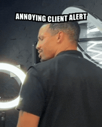 Lavanzel GIF
