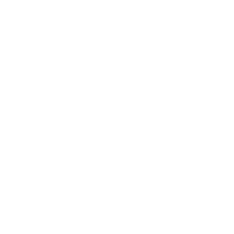 Bom Dia Day Sticker