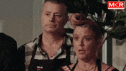 relief omg GIF by My Kitchen Rules