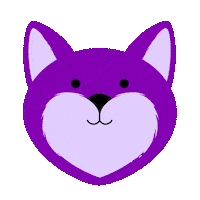 Cheeringkami Sticker by Kami