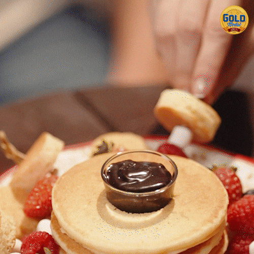 goldmedalca giphyupload goldmedalca GIF