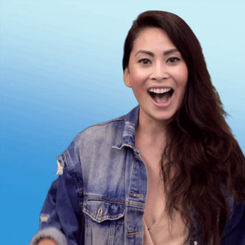 GIF by amazonstaff