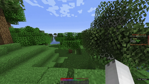 kerimsarginnn giphyupload GIF