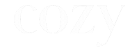 En Sticker by zfr38