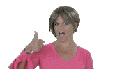 Charlie Ok Sticker by Radiotelevisione svizzera (RSI)