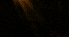 jon favreau disney GIF by Disney's The Jungle Book