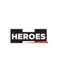 MadeinAsia kpop anime fun cosplay Sticker