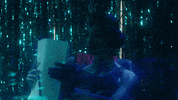 Zodiac Sign Signos GIF by Hysteria