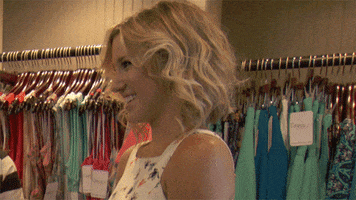 tv show laughing GIF by Chrisley Knows Best
