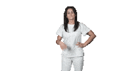 Swipe Up Sticker by Galaktika